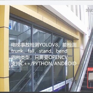 matlab编通信系统simulink调制解调电路仿真mimo信道OFDM雷达信号