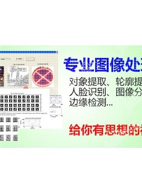 matlab代码帮做程序代编代做python深度学习图像处理电气仿真代做