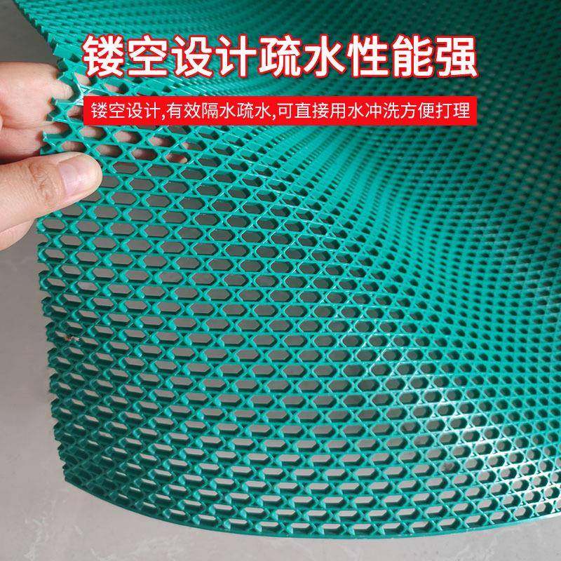 镂空地垫浴室pvc地毯地胶椭圆孔3.7mm厚加密网格加厚隔水地毯,橡塑材料及制品,其他橡胶制品,淘宝优惠券,粉丝福利购,淘宝优惠卷