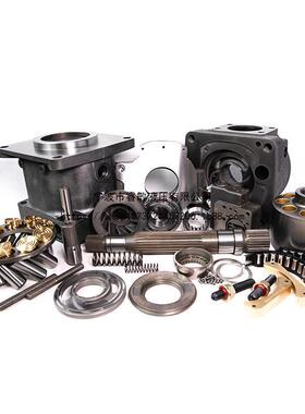 A11VO40A11VO60A11VO95A11VLO130A11VLO145A11VLO190液压零件