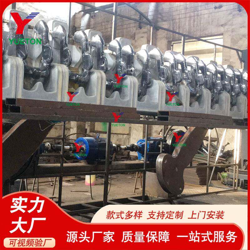 游户座外大刺激娱乐设施激情摇滚排排坐乐设PPZ011备摇摆椅外贸出