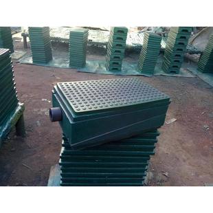 精密数控机床调整垫铁三层减震垫铁可调节减震垫铁缓冲抗震