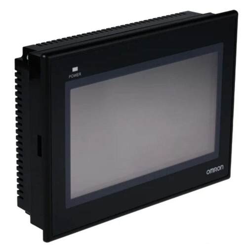 OMRNB7W-TW0O-N欧姆龙 触摸屏 NB7WTW01B -V13个端口 20,.4 → 27