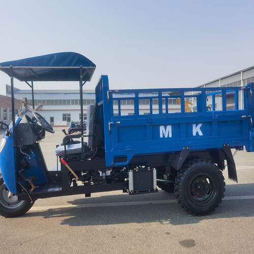 2hp/25hpdi esel tric2ycles 非洲国三家柴油轮车 889 农用三轮车