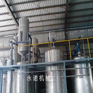 厂家制糖设备大米玉米制糖设备多种规格玉米压滤机
