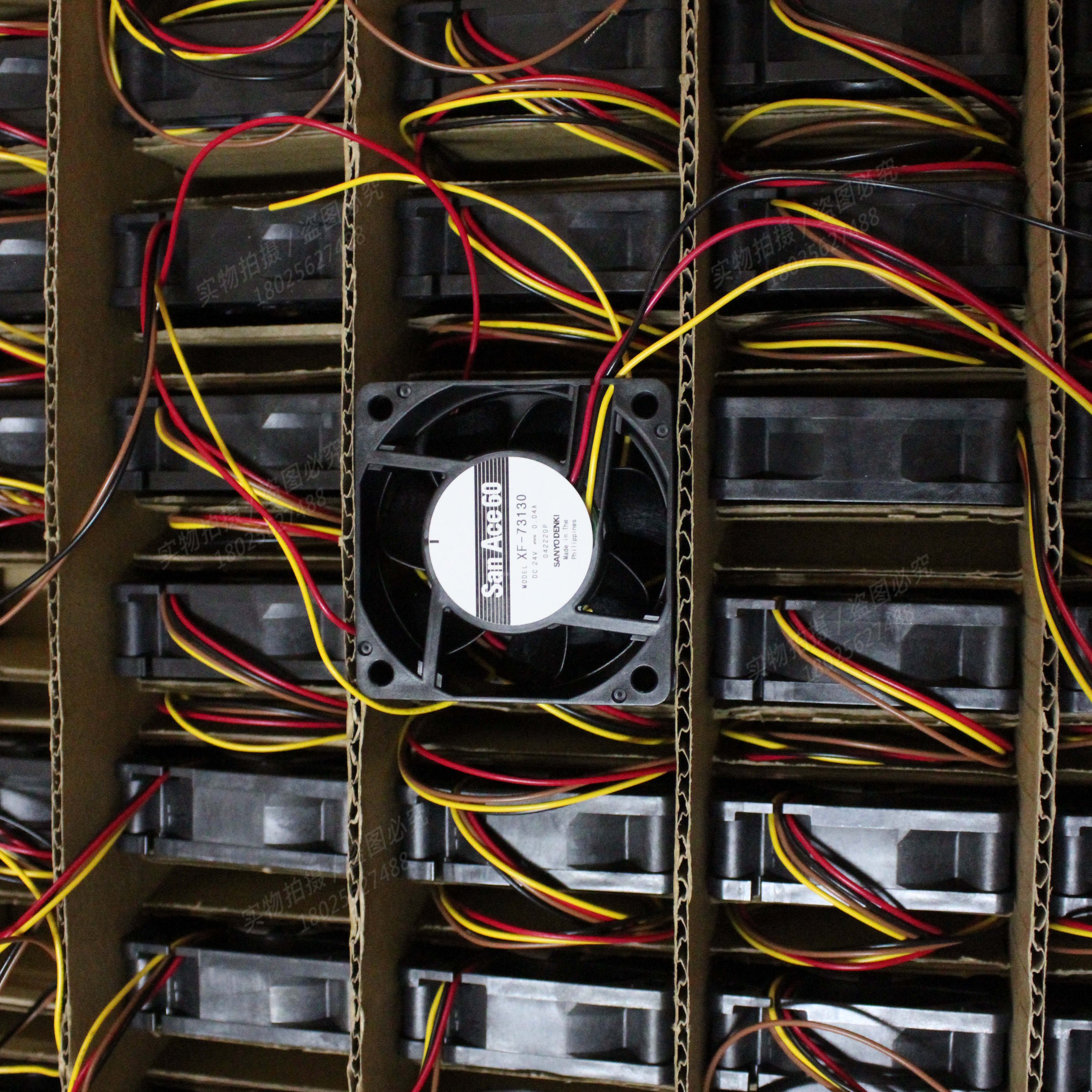 潮流精品，品质保证