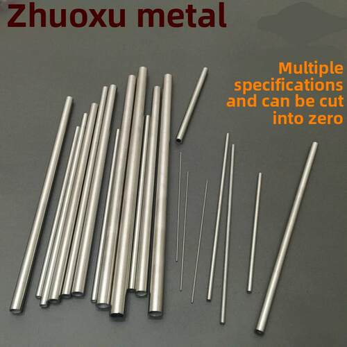 采购产品304毛细管，精密不锈钢管，小圆管，抛光管，无缝管，焊