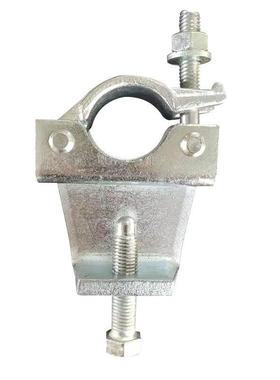 悬梁扣件钢梁卡扣抱梁扣件钢管架子管扣件脚手架扣件钢结构大梁扣