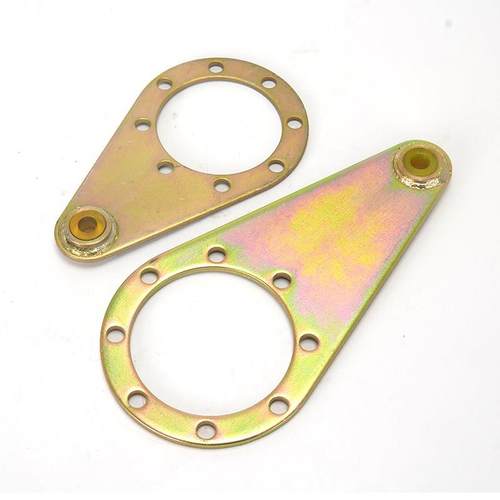 扭力臂NMRV蜗轮蜗杆减速机专用配件30 40 50 63 75 90 110 130 15