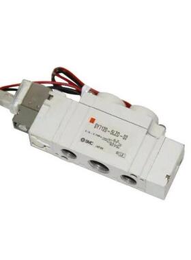 电磁阀SY7120/7220/7320/7420/7520-5LZD/GZD/DZD-C6/C8/C10/02