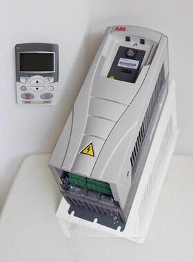 Abb三相变频器Ais550/510/310/355风机变频调速供水380V控制器
