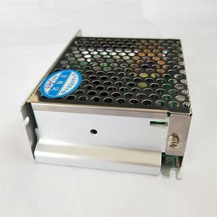 3D直流电机调速器Pwm110V220V永磁电机驱动模块控制器板 820