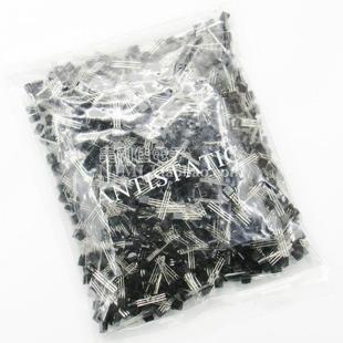 SS8050 S8550 SS8550 双S大电流1.5A大芯 直插三极管 S8050