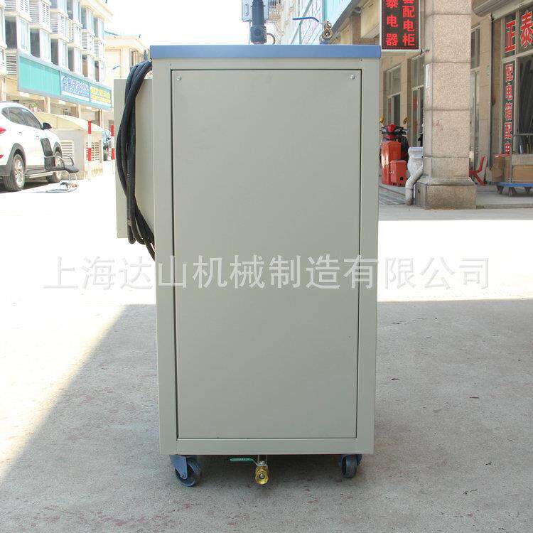 混凝土养护全自动电加热蒸汽发生器、桥梁箱梁养护蒸汽发生器