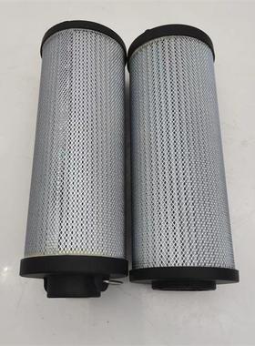 厂家现货QF9732W25H1.0C-DQ风电齿轮箱滤芯稀油站过滤器滤芯