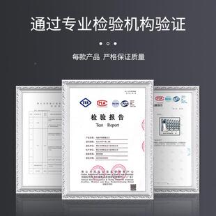 铝金小门小区智能电动人尚高门行通道门栏墅杆广告别庭院学合校可