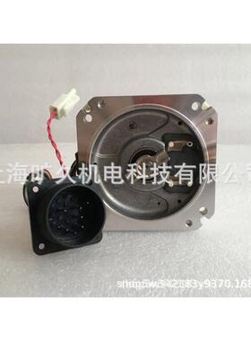 Q系列基板QA1S38B QA1S65 QA1S8B QA1S651QA1S38BB BA65B QQA68B