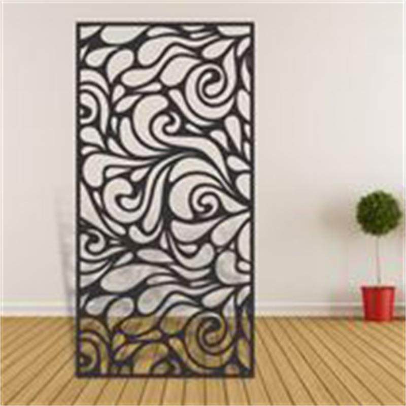 雕花板屏风别墅隔断背景墙cnc门板款式多样外贸出口爆款,基础建材,井盖,淘宝优惠券,粉丝福利购,淘宝优惠卷