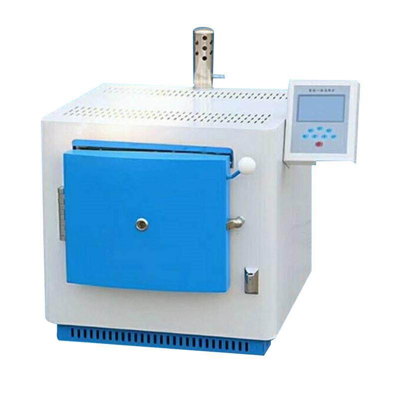 鹤壁诚信厂家供应JXL-620型智能马弗炉一体式高温炉实验室电炉,工业油品/胶粘/化学/实验室用品,其他实验室设备,淘宝优惠券,粉丝福利购,淘宝优惠卷
