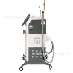 双准子星冰DPL超光子双手柄白无品牌/精嫩肤祛美斑点美容仪器美容