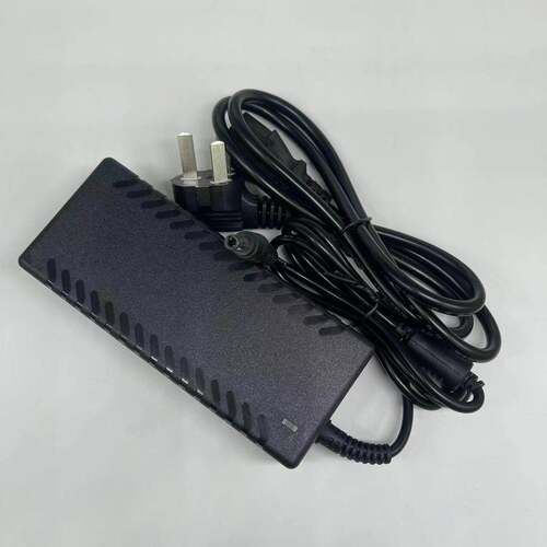适用清华同方超锐TL411-V3笔记本DC19v3.42A4.74A充电源配接器线