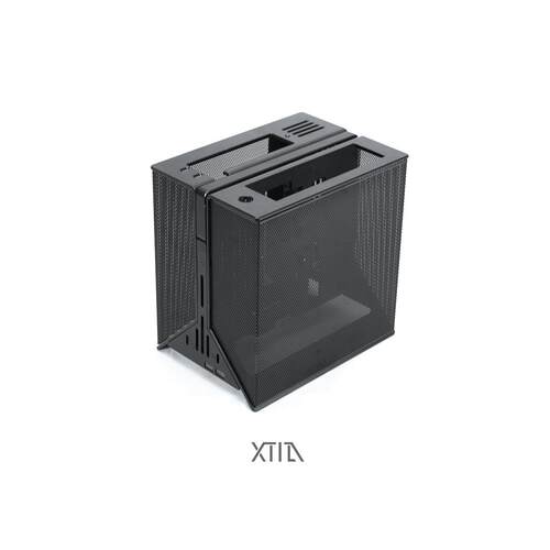 [Xpm网格外壳网格- u] Xproto-Mini匹配网格底盘外壳类皮肤喷漆非