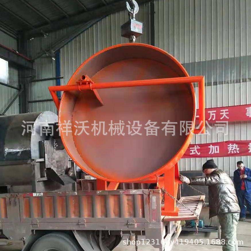 厂家供应成套猫砂造粒机膨润土保健砂造粒机小型豆腐猫砂成型机