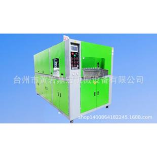 pet制瓶机PET喷药瓶60mL药瓶100mL药瓶120mL药瓶150mL药瓶