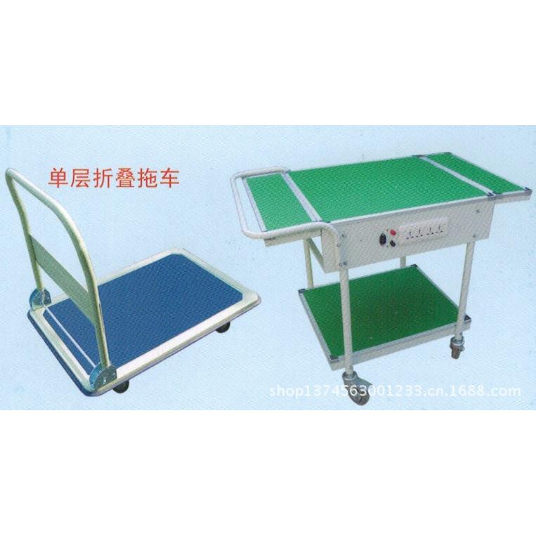 厂家供应上海多功能仪器仪表车多功能仪器仪表车价格