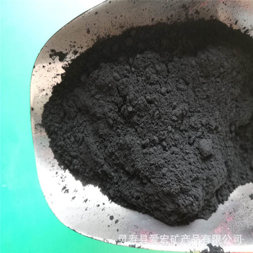 厂家 氧化铁黑 地坪地砖建筑氧化铁黑 塑料 勾缝剂用氧化铁黑