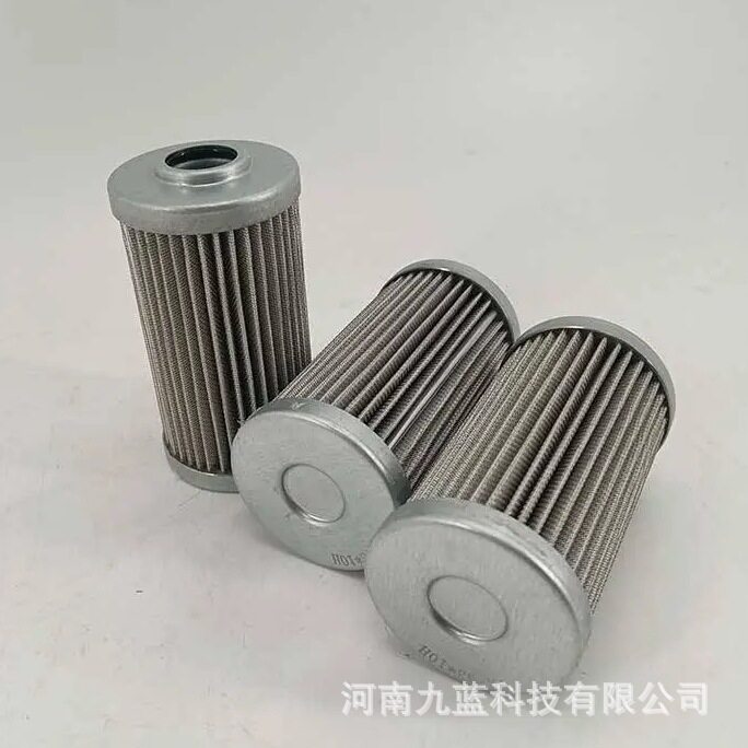 FILTEROILCARTRIGDE50MY\齿轮箱油滤芯\101169\0101032828