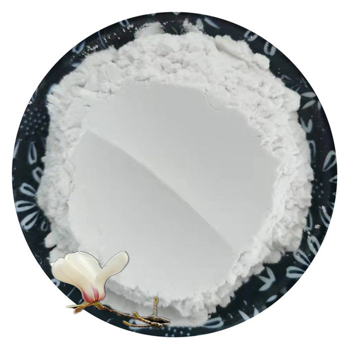 白色硅藻土食油 过滤 媒介质油助滤剂 水处理硅藻土颗粒
