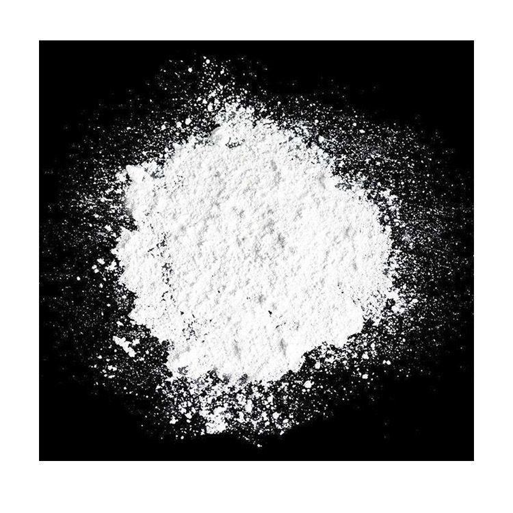 厂家  三聚氰胺 水溶性固定剂三聚氰胺污水处理用三聚氰胺,畜牧/养殖物资,饲料添加剂,淘宝优惠券,粉丝福利购,淘宝优惠卷