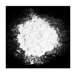 三聚氰胺 厂家 水溶性固定剂三聚氰胺污水处理用三聚氰胺