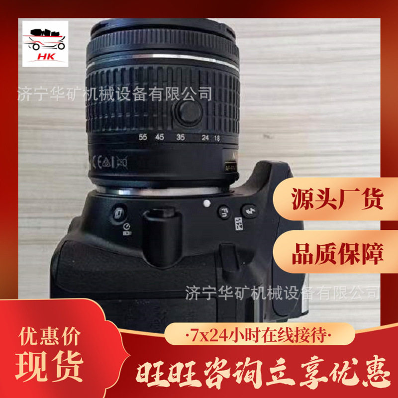 ZHS矿用防爆数码相机操作方便图像清晰矿用防爆相机防爆相机