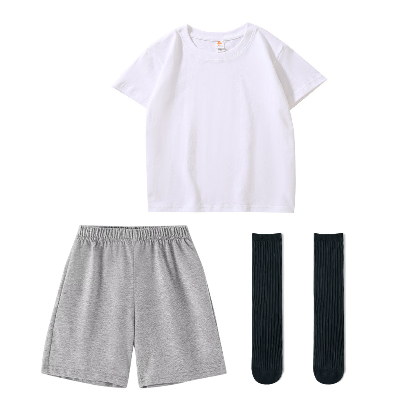 T恤+短裤+袜子套餐专拍，要印图,个性定制/设计服务/DIY,T恤印制,淘宝优惠券,粉丝福利购,淘宝优惠卷