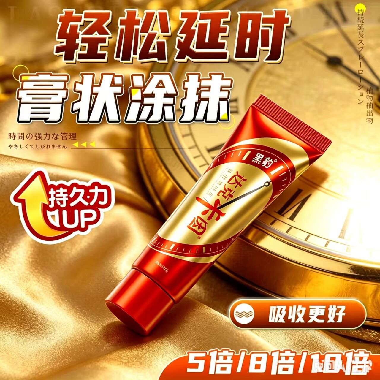 日本进口利多盐酸卡因软膏延时乳膏复方男士乳剂脱敏苯佐卡因凝胶