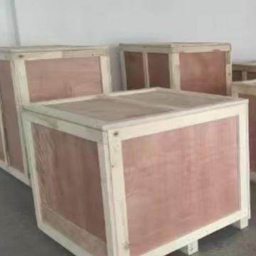 免熏蒸木制包装箱运输物流仓库包装打包木箱多种规格胶合板木箱,包装,木箱包装,淘宝优惠券,粉丝福利购,淘宝优惠卷