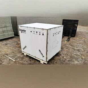 北京亦庄木箱出口木箱免熏蒸木箱托盘