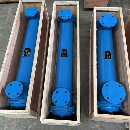 东亚4螺杆机冷却器FC-8110SU1TB佳力士-52U1郝成冷却器顺德冷L却