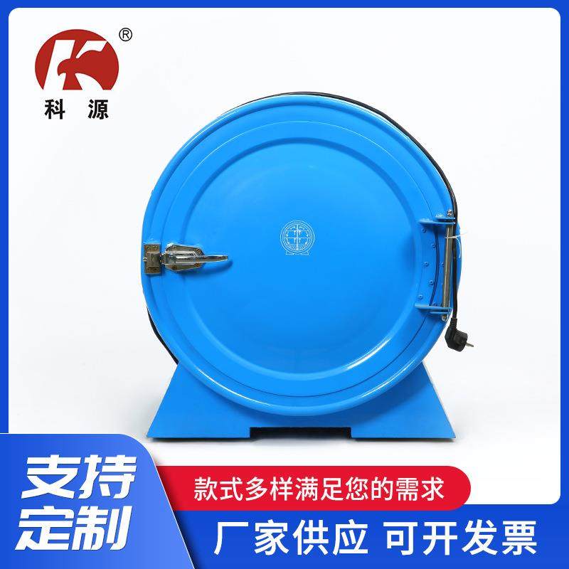 厂家直供KY-450T电焊条美式烘干箱690*600*660MM,五金/工具,其他机械五金,淘宝优惠券,粉丝福利购,淘宝优惠卷