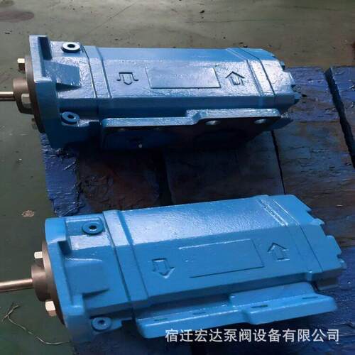 电厂密封油系统循环泵ACG0O2K7NVBP现货 IM螺V杆泵ACE038N35MHA N