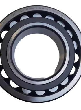 PRLF-800730ConcreteMixersTruckSphericalRollerBearings