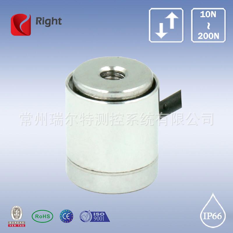 R178C2拉压向传感器插秧机传感器给料机传感器工厂出品