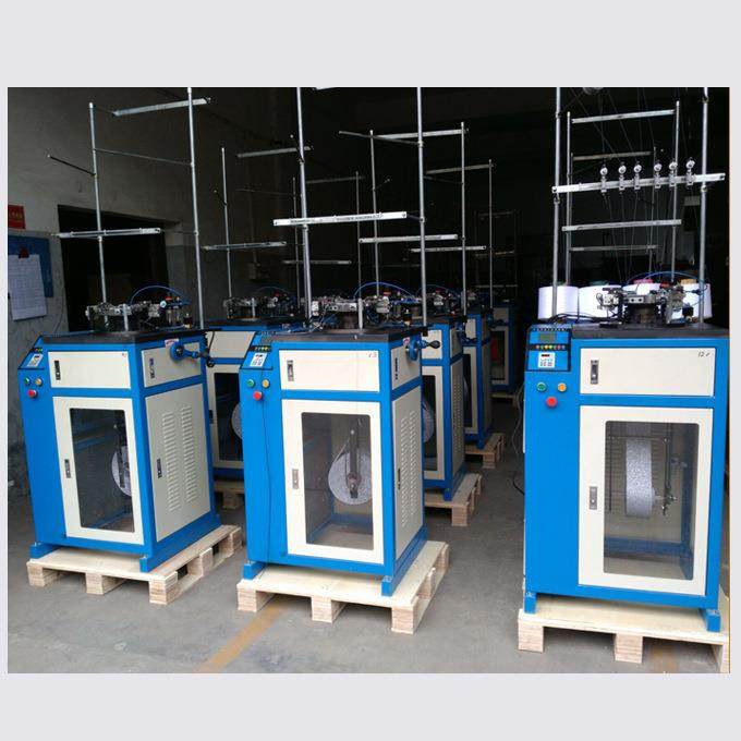 提花海绵擦机厨房刷洗大王设备