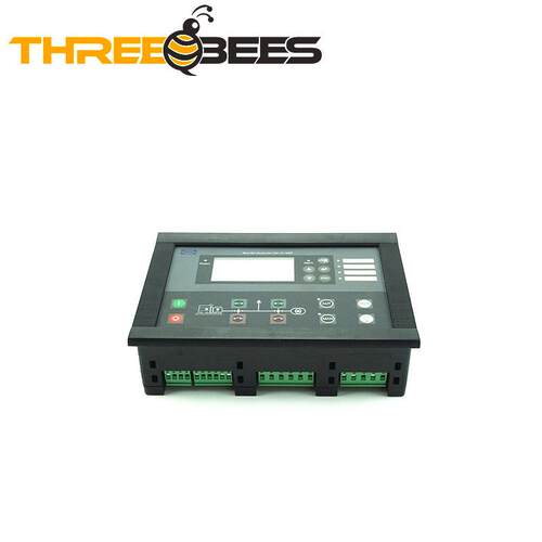 G电C-1F发电机控器制 丹控发机控制器 G/GC-1FC-1F2