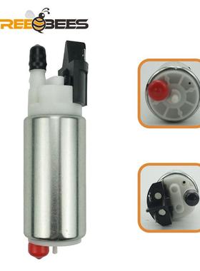 S36B柴油发电机组电子输油泵总成