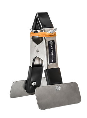 POWERTIPPS指尖之力动态拇指训练器重型指力夹拇指力加强指尖之力