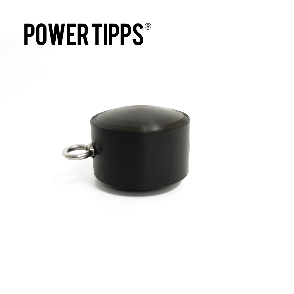 POWER TIPPS约克团块可配重 指力握力训练攀岩训练