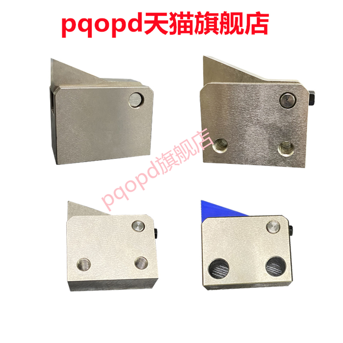 ATBM7SA7A10A14A20A28A-S